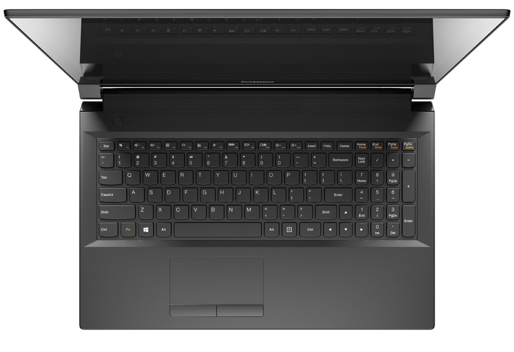 Lenovo B50